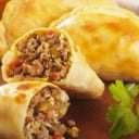 Foto de CRIOLLAS SALADAS y DULCES
