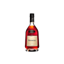 Foto de COGNAC HENNESSY PRIVILEGE VSOP BOTELLA 750ML