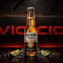 Foto de Corona 330 ml