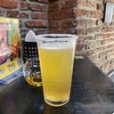 Foto de SCHOP BECKER MICHELADO