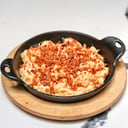 Foto de Mac and Cheese