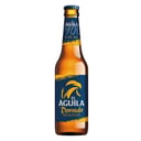 Foto de Aguila N.