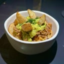 Foto de PATATAS BRAVAS