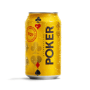 Foto de POKER