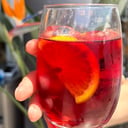 Foto de Tinto de verano