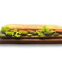 Foto de Veggie 