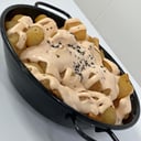 Foto de PATATAS BRAVAS 
