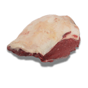 Foto de Tapa de Cuadril / Picaña