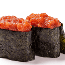 Foto de Tuna Spicy Gunkan
