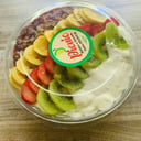 Foto de BOLD. SENCILLO 