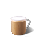 Foto de Vanilla latte (G)