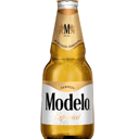 Foto de MODELO RUBIA