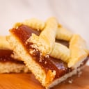 Foto de Pasta Frola (membrillo)