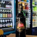 Foto de Stella Noire