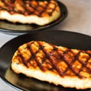 Foto de QUESO ASADO