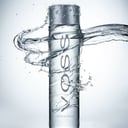 Foto de Agua Natural voss