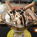 Foto de Bola de Helado