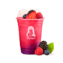 Foto de ROSE BERRIES JUICE