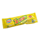 Foto de Helado Torpedo