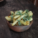 Foto de Papas fritas