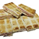 Foto de Carlitos Con Roquefort