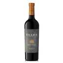 Foto de Kilka Cabernet Sauv