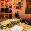 Foto de Cien bocados de soledad