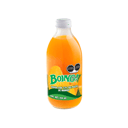 Foto de Boing