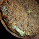 Foto de Cheese Meat