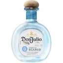 Foto de DON JULIO BLANCO 