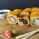 Foto de Piezas CALENTITAS surtidas