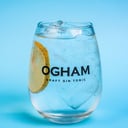 Foto de Gin tonic OGHAM