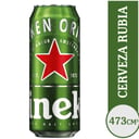 Foto de Heineken