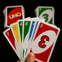 Foto de Cartas del Uno