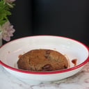 Foto de Chocolate Chips Cookie