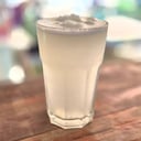 Foto de Limonada