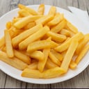 Foto de Papas fritas 