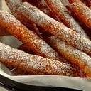 Foto de Funnel cake fries