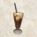 Foto de Granizado De Café