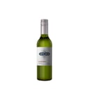 Foto de SANTA JULIA Chardonnay 3/8