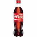 Foto de Coca Cola 500ml