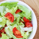 Foto de Ensalada mixta