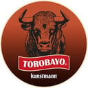Foto de Schop Kunstmann Torobayo 500cc 5° (Ale)