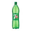 Foto de 7-up 1,5 Lts
