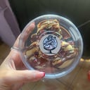 Foto de Mini donitas individuales 