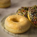 Foto de Donas