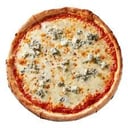 Foto de PIZZA ROQUEFORT