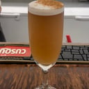 Foto de Coctel Vaina