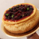 Foto de Cheesecake