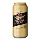 Foto de MILLER LATA 473 cc
